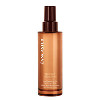 Self Tanning Oil  150ml-184504 0